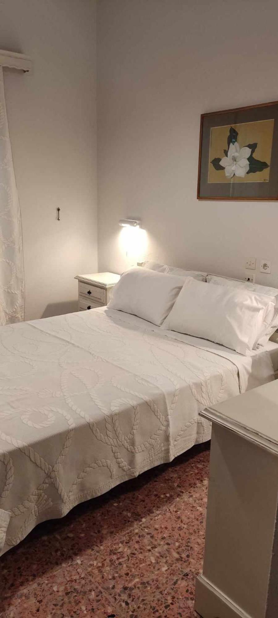 Marabou Hotel Chorefto Екстер'єр фото